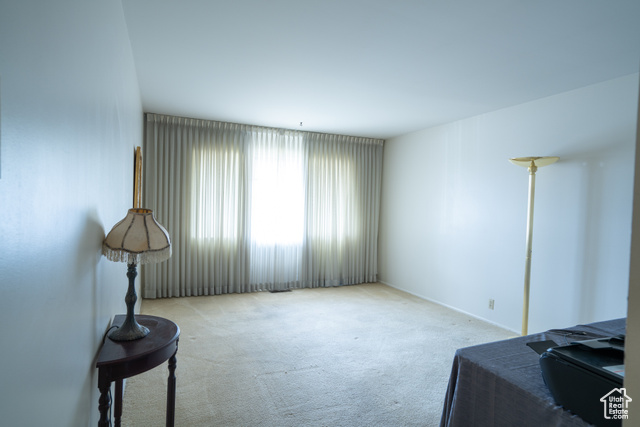 Photo 16 for MLS #2072711 at 4971 S Beaver Brook Ln #40
