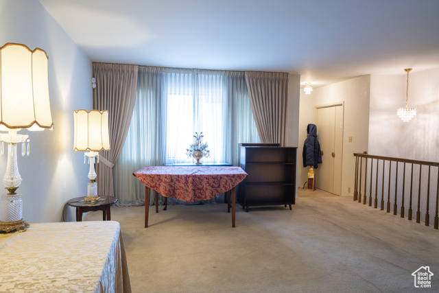 Photo 7 for MLS #2072711 at 4971 S Beaver Brook Ln #40
