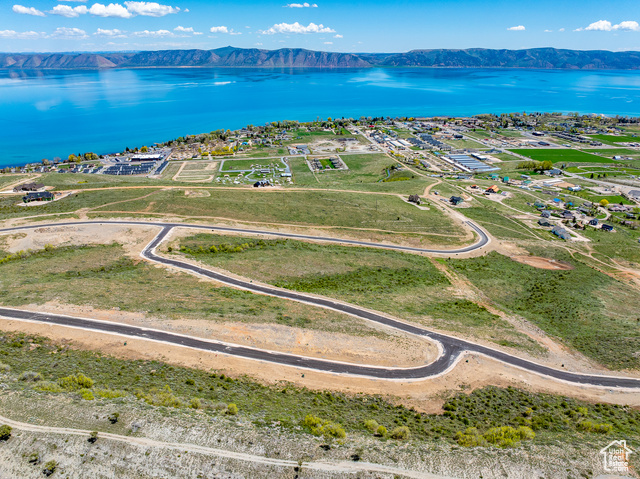 283 N ELKSRIDGE DR, Garden City UT 84028