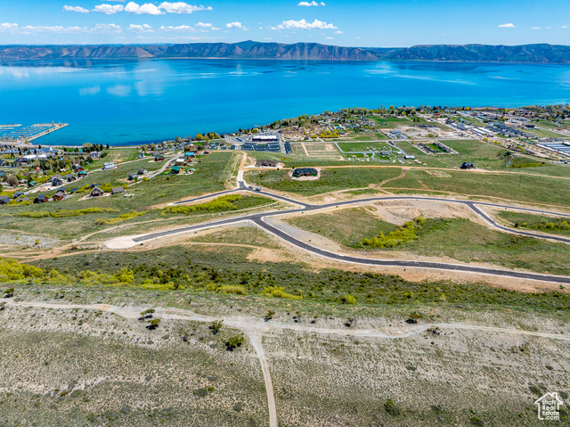 345 N ELKSRIDGE RD, Garden City UT 84028