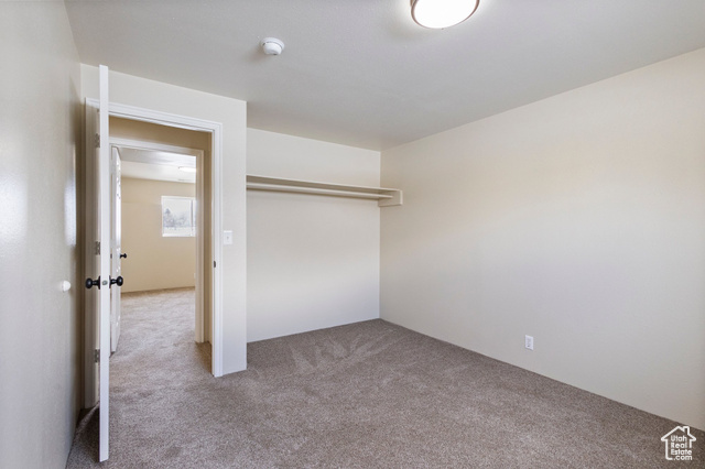 Photo 26 for MLS #2072754 at 14320 N 6250 East