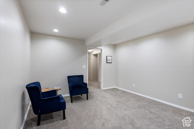Photo 22 for MLS #2072754 at 14320 N 6250 East