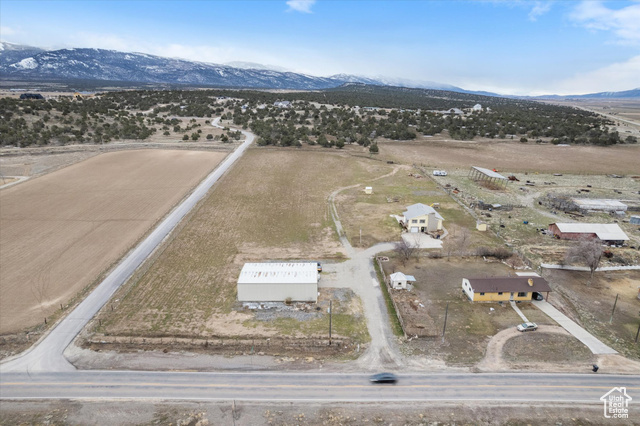 Photo 44 for MLS #2072754 at 14320 N 6250 East