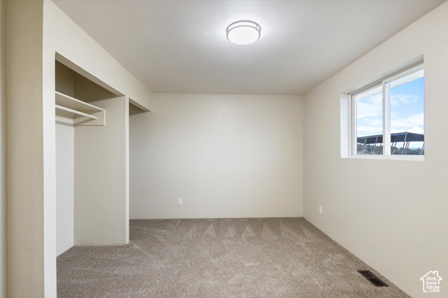 Photo 17 for MLS #2072754 at 14320 N 6250 East