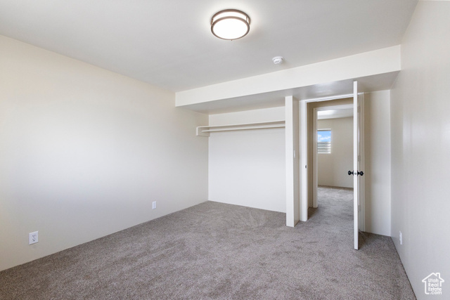 Photo 27 for MLS #2072754 at 14320 N 6250 East