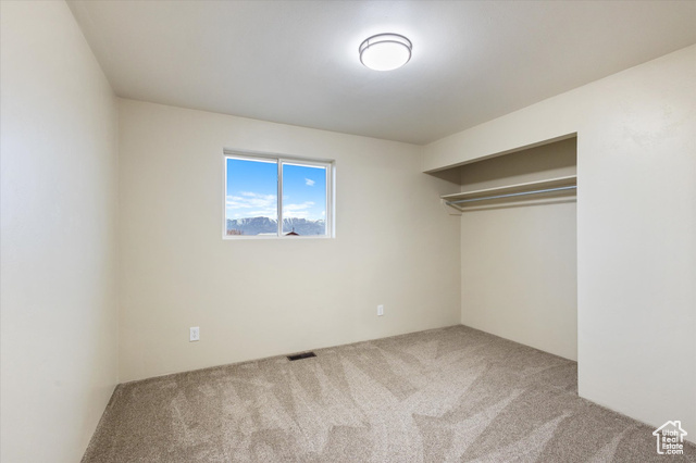 Photo 19 for MLS #2072754 at 14320 N 6250 East