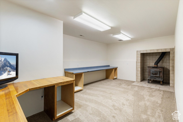 Photo 15 for MLS #2072754 at 14320 N 6250 East