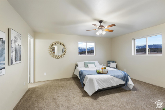 Photo 12 for MLS #2072754 at 14320 N 6250 East