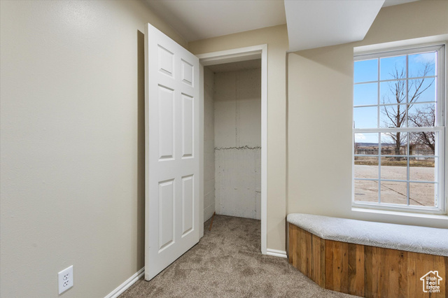 Photo 24 for MLS #2072754 at 14320 N 6250 East
