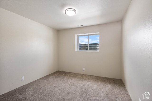Photo 37 for MLS #2072754 at 14320 N 6250 East