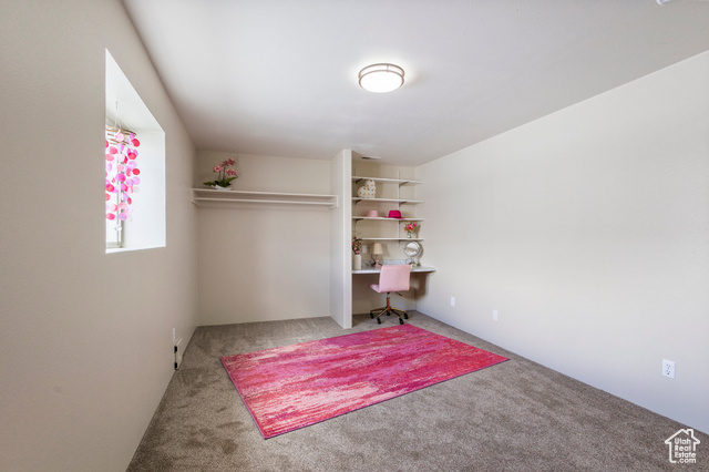 Photo 25 for MLS #2072754 at 14320 N 6250 East