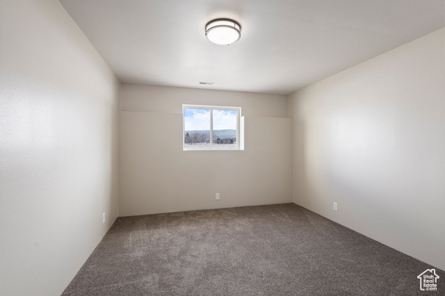 Photo 18 for MLS #2072754 at 14320 N 6250 East