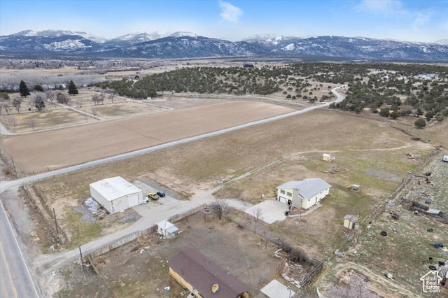 Photo 45 for MLS #2072754 at 14320 N 6250 East