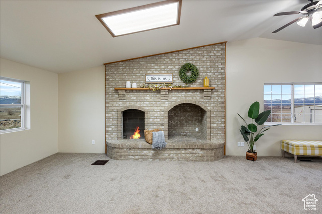 Photo 10 for MLS #2072754 at 14320 N 6250 East
