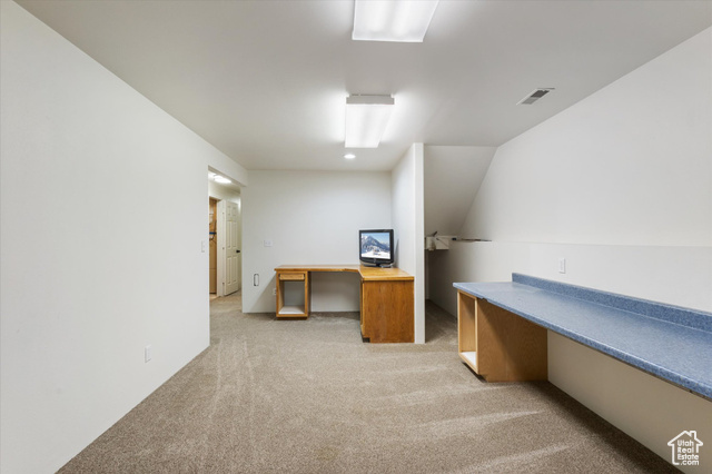 Photo 16 for MLS #2072754 at 14320 N 6250 East