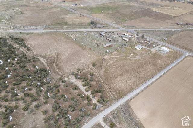 Photo 38 for MLS #2072754 at 14320 N 6250 East