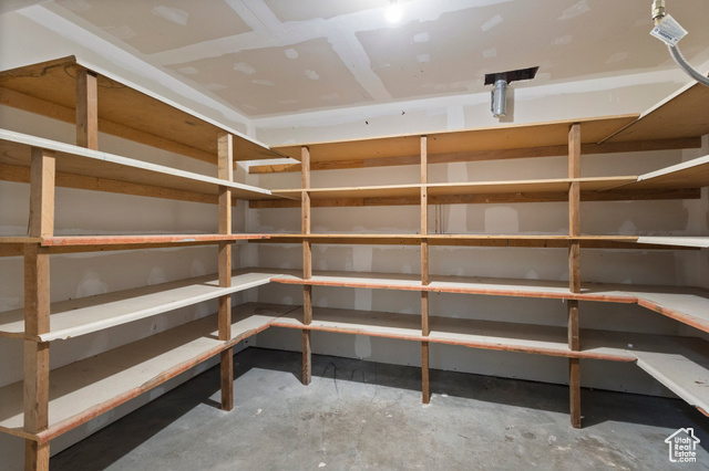 Photo 33 for MLS #2072754 at 14320 N 6250 East