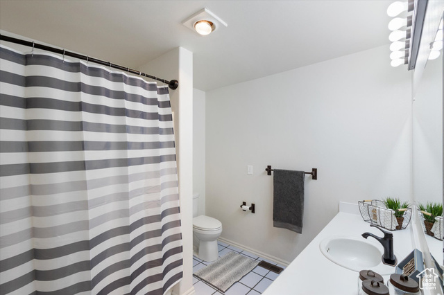 Photo 21 for MLS #2072754 at 14320 N 6250 East