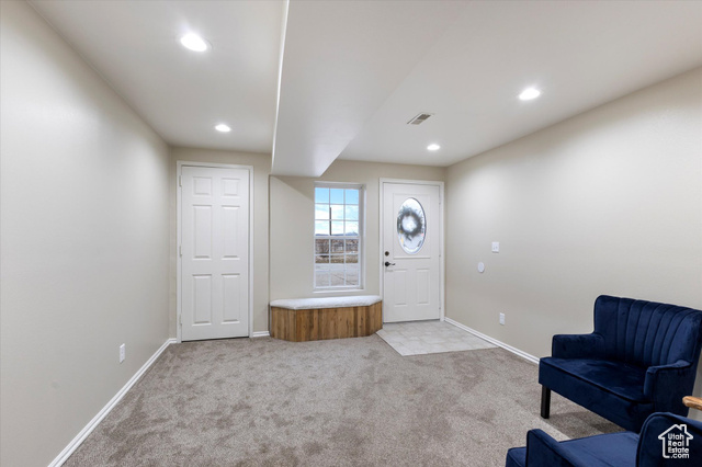Photo 23 for MLS #2072754 at 14320 N 6250 East
