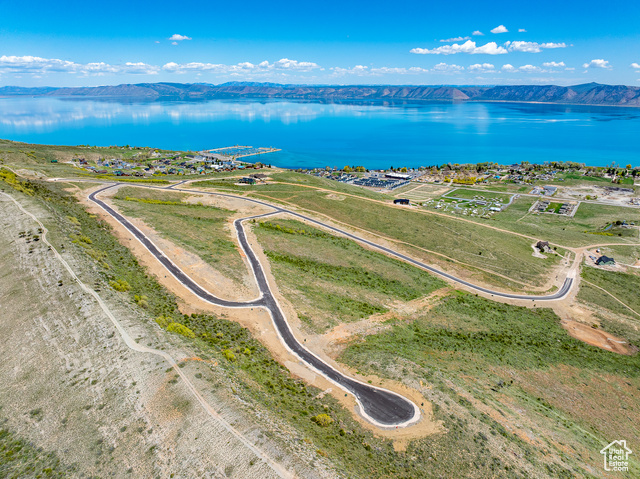 389 N ELKSRIDGE RD, Garden City UT 84028