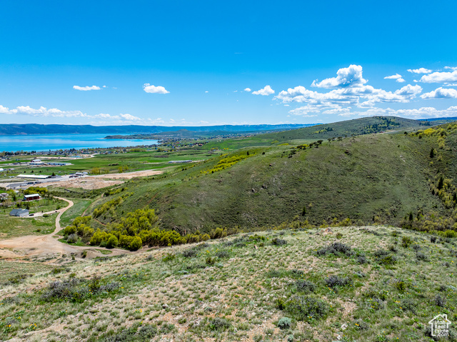 374 N LAKEVIEW TRAVERSE RD, Garden City UT 84028