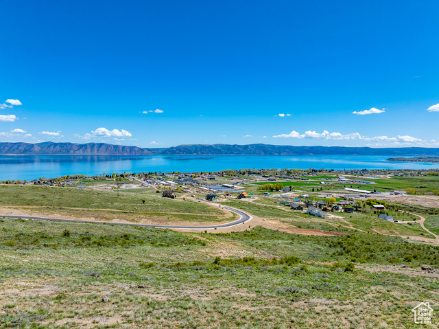 285 N LAKEVIEW TRAVERSE RD, Garden City UT 84028