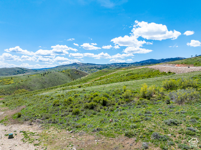 356 N LAKEVIEW RIDGE RD, Garden City UT 84028