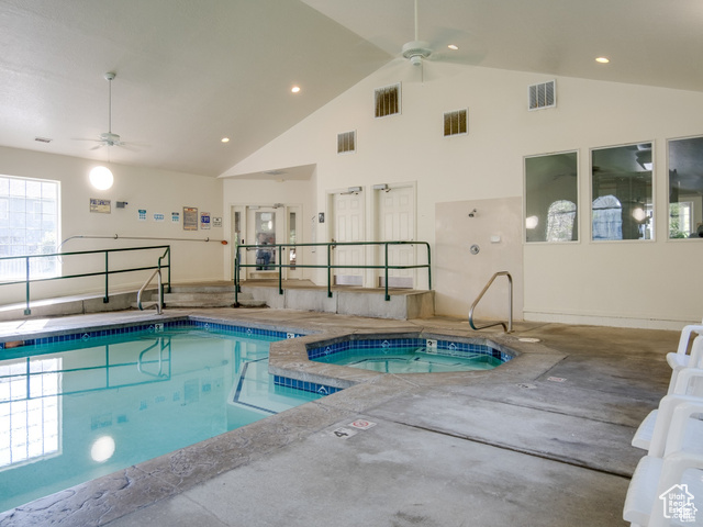Photo 27 for MLS #2072783 at 962 N Independence