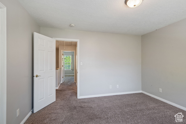 Photo 16 for MLS #2072783 at 962 N Independence