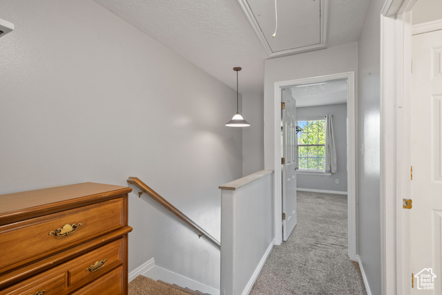 Photo 18 for MLS #2072783 at 962 N Independence