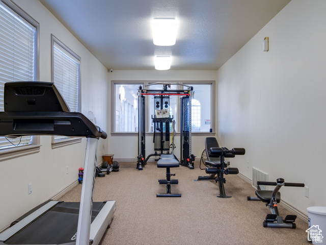 Photo 29 for MLS #2072783 at 962 N Independence