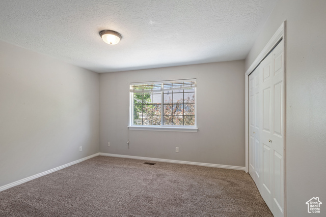 Photo 15 for MLS #2072783 at 962 N Independence