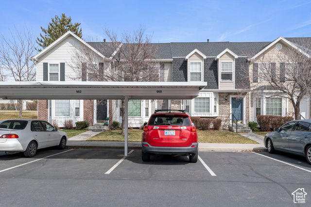Photo 31 for MLS #2072783 at 962 N Independence