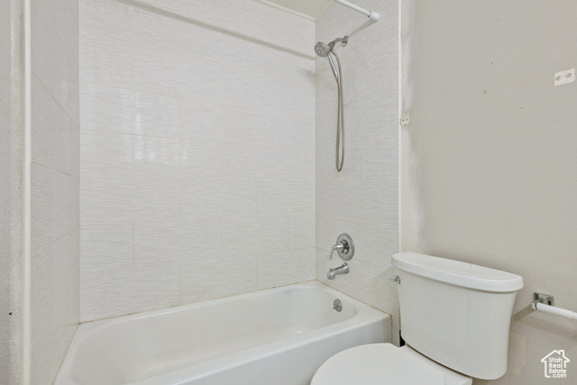 Photo 20 for MLS #2072783 at 962 N Independence