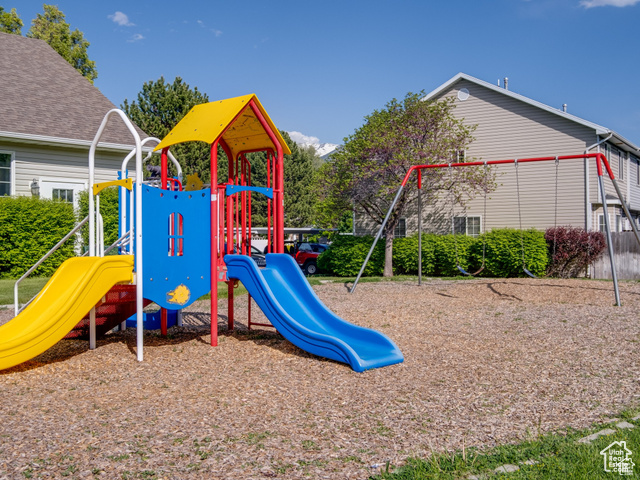 Photo 26 for MLS #2072783 at 962 N Independence