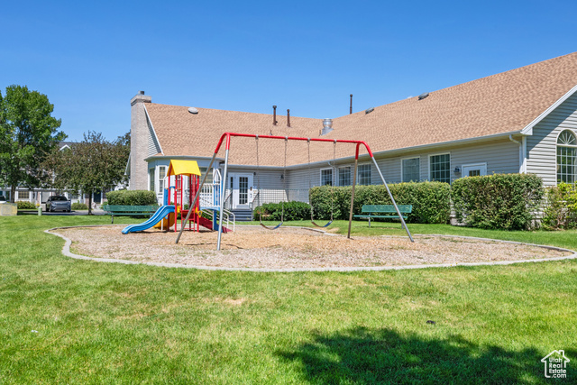Photo 25 for MLS #2072783 at 962 N Independence