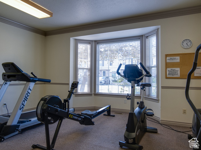 Photo 30 for MLS #2072783 at 962 N Independence