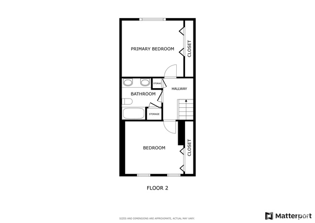 Photo 33 for MLS #2072783 at 962 N Independence