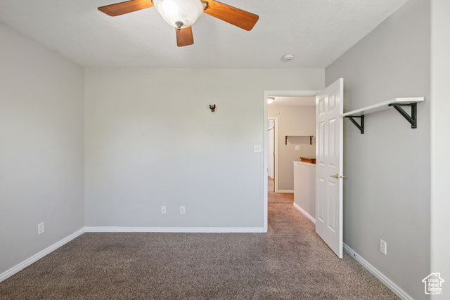 Photo 13 for MLS #2072783 at 962 N Independence