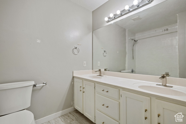 Photo 19 for MLS #2072783 at 962 N Independence