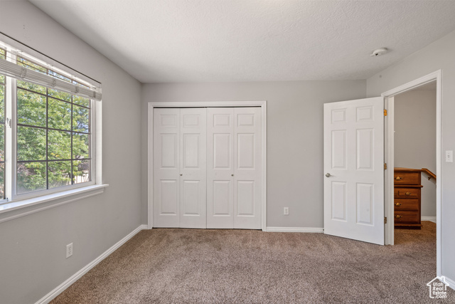 Photo 17 for MLS #2072783 at 962 N Independence