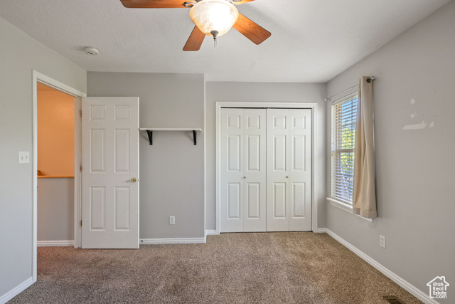 Photo 12 for MLS #2072783 at 962 N Independence