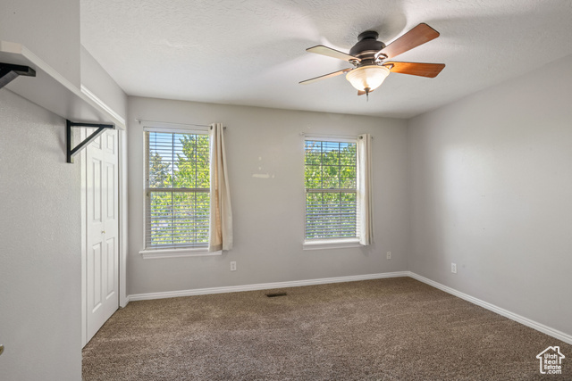 Photo 14 for MLS #2072783 at 962 N Independence