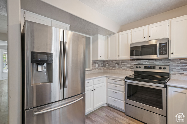 Photo 9 for MLS #2072783 at 962 N Independence