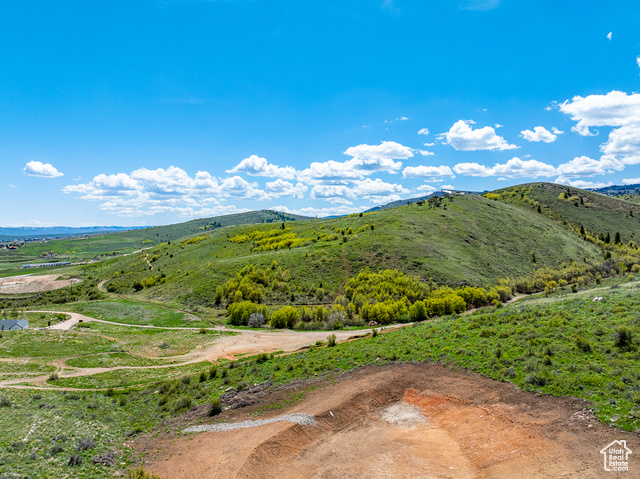471 N ELKS RIDGE RD, Garden City UT 84028