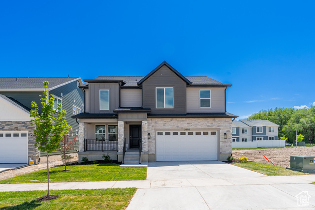3901 W 950 N #365, Lehi UT 84043