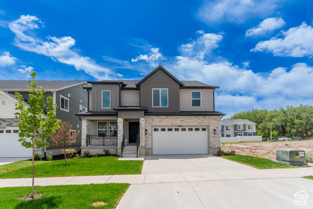 3877 W 950 N #367, Lehi UT 84043