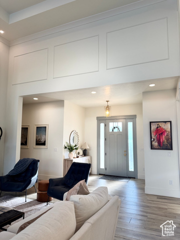 Photo 29 for MLS #2072826 at 4146 N Morning Way