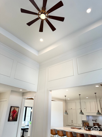 Photo 28 for MLS #2072826 at 4146 N Morning Way