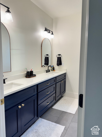 Photo 49 for MLS #2072826 at 4146 N Morning Way